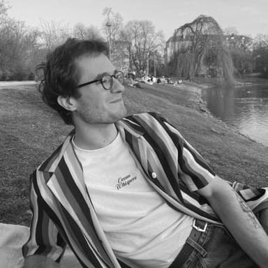 Picture of Oliwer Kitkowski